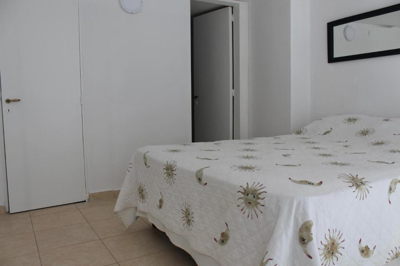 דירות בואנוס איירס Loft Palermo - Simple Y Conveniente מראה חיצוני תמונה